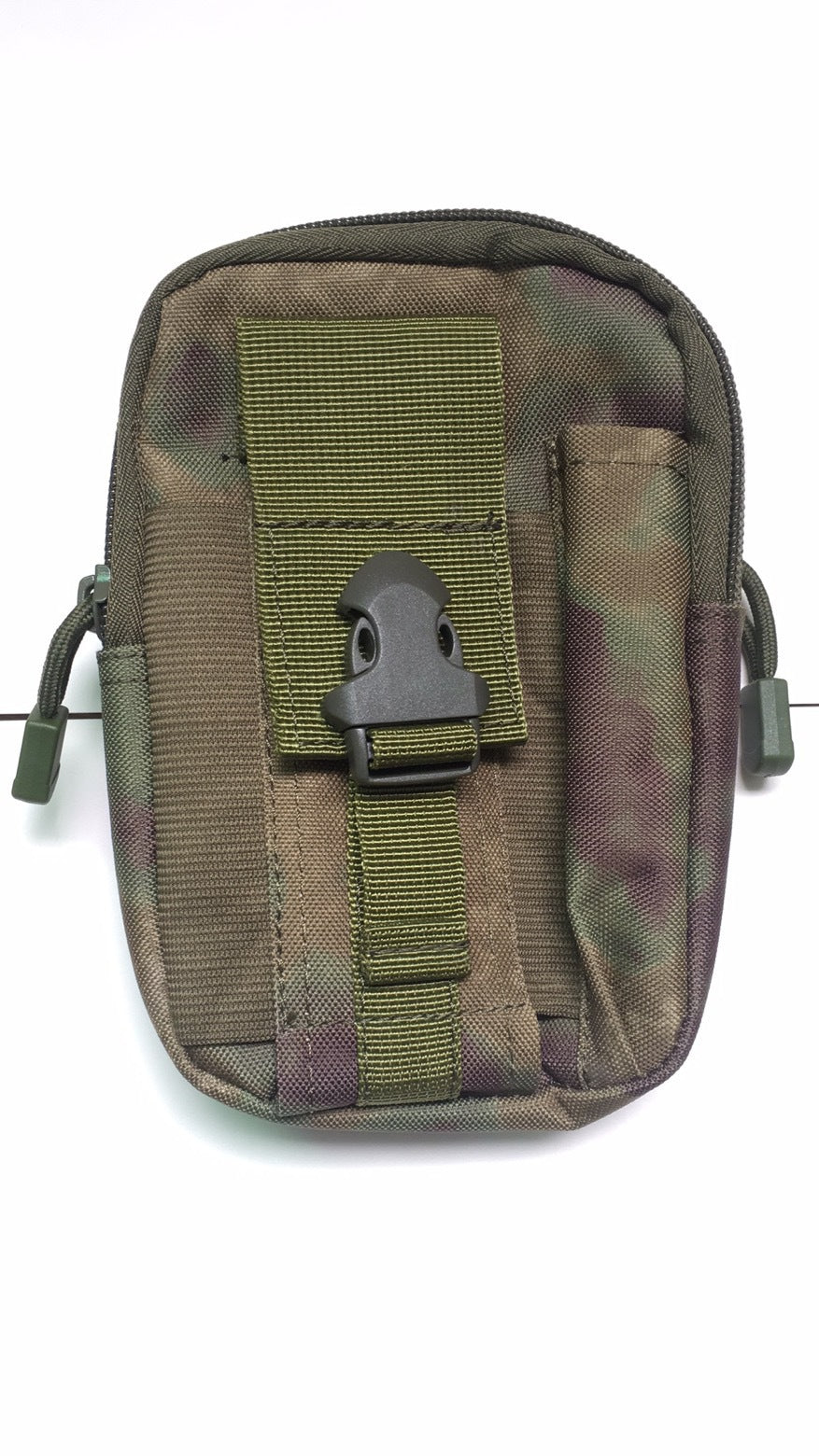 Outdoor sports waist pack