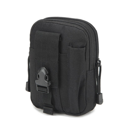 Outdoor sports waist pack