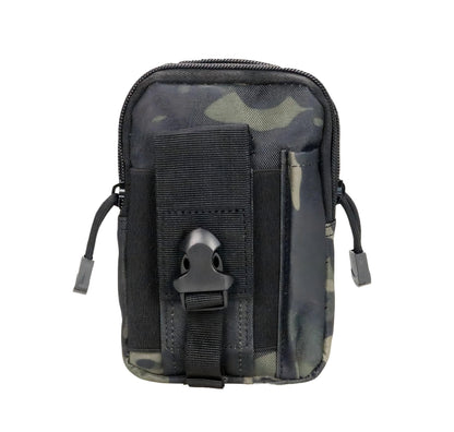 Outdoor sports waist pack