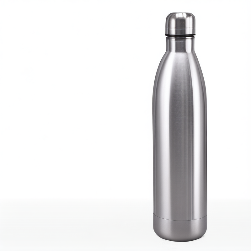 Outdoor storage thermos cup