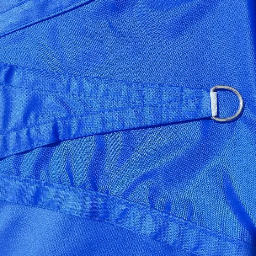 Outdoor Sunshade Sail