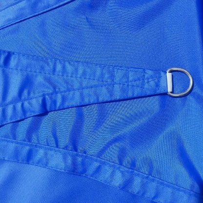 Outdoor Sunshade Sail