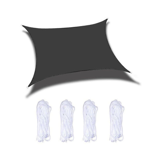 Outdoor Sunshade Sail