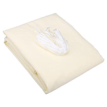 Outdoor Sunshade Sail