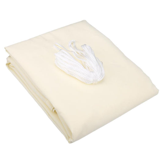 Outdoor Sunshade Sail