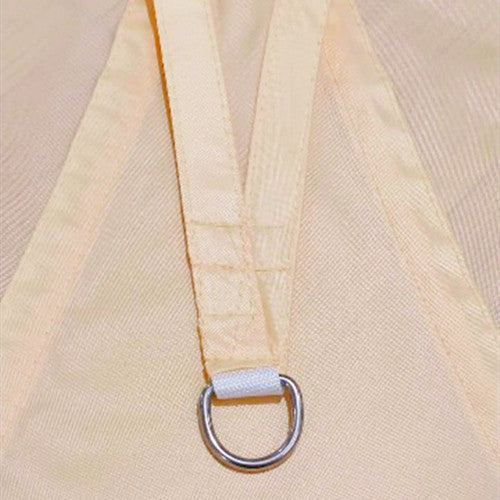 Outdoor Sunshade Sail