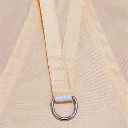 Outdoor Sunshade Sail
