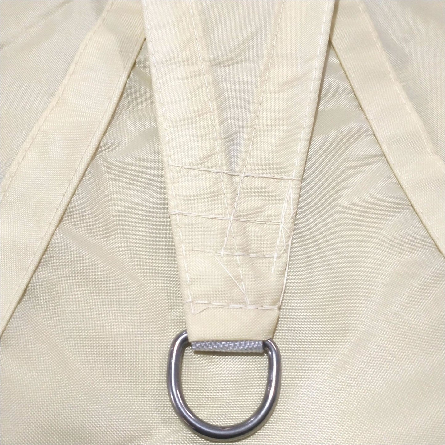 Outdoor Sunshade Sail