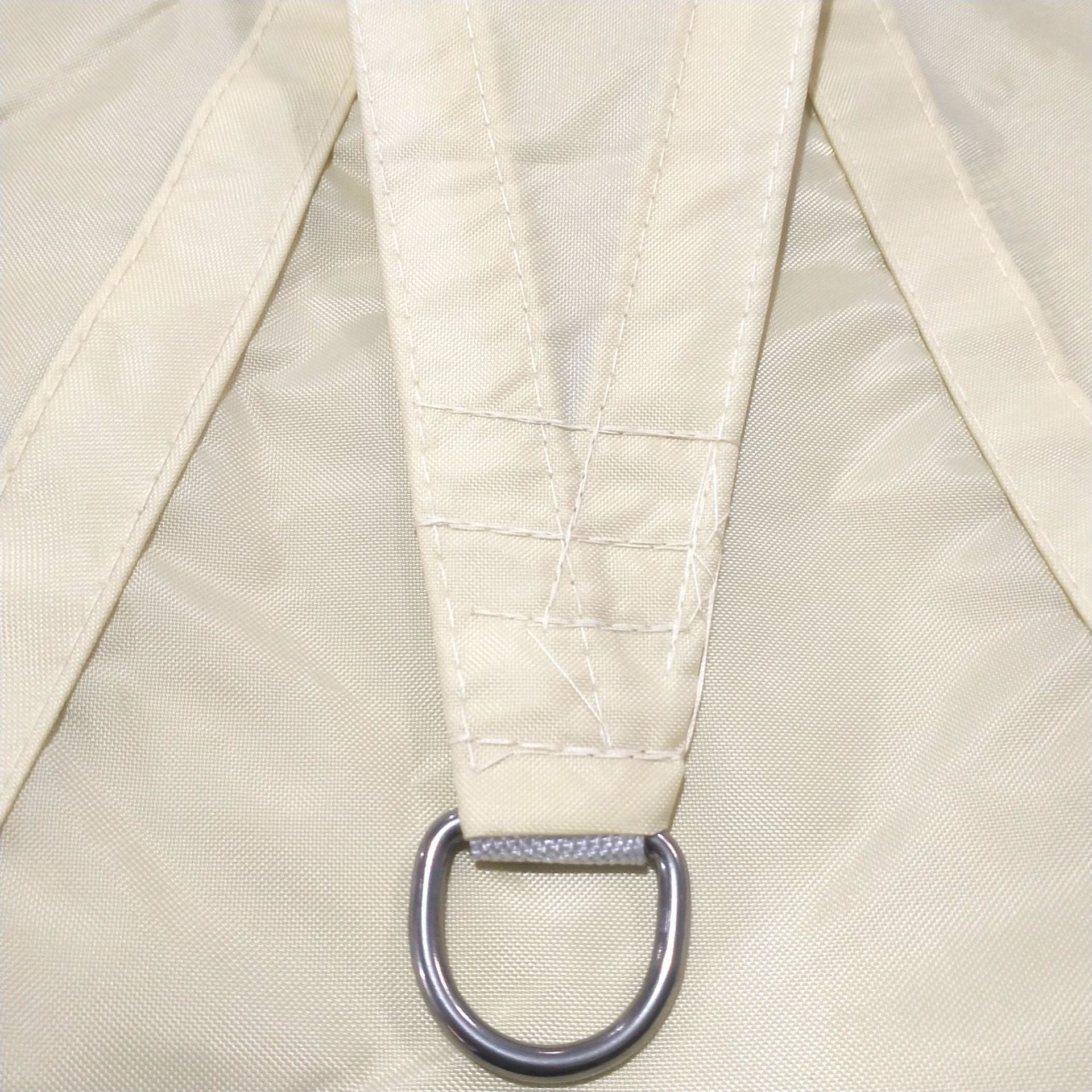 Outdoor Sunshade Sail