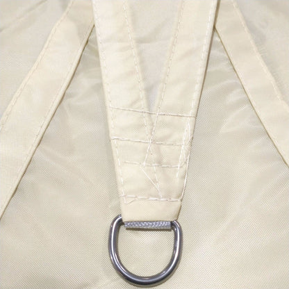 Outdoor Sunshade Sail