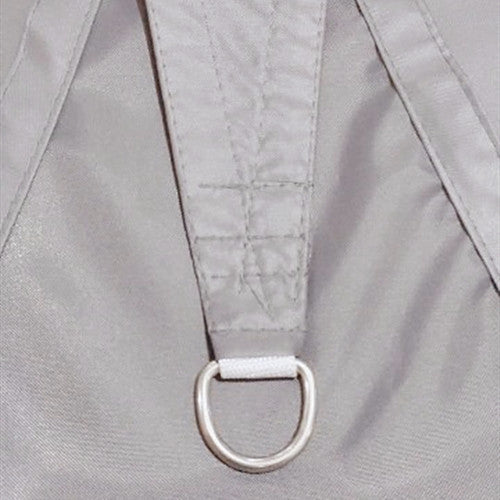 Outdoor Sunshade Sail