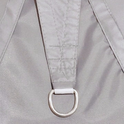 Outdoor Sunshade Sail