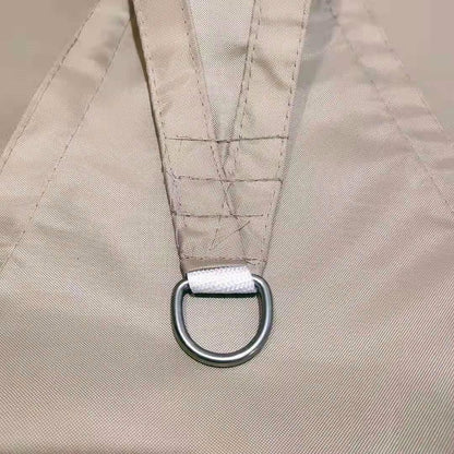 Outdoor Sunshade Sail