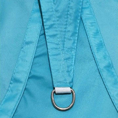 Outdoor Sunshade Sail