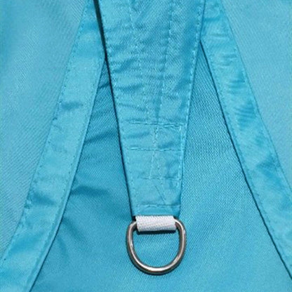 Outdoor Sunshade Sail