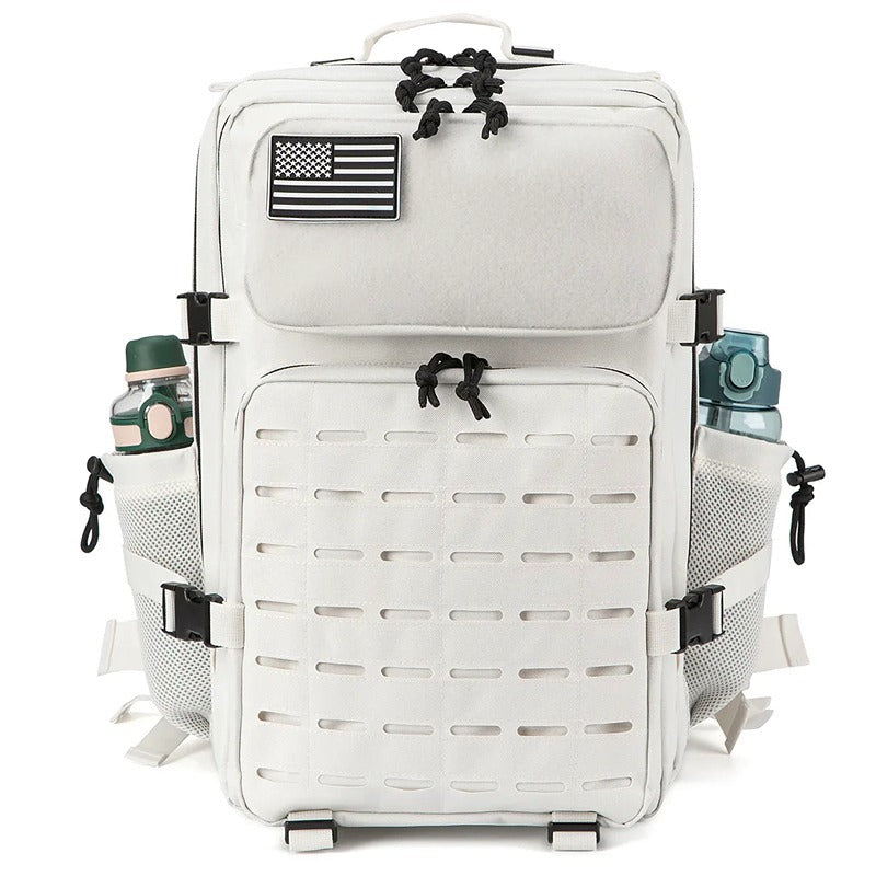 Outdoor Tactical Backpack Waterproof Lightweight