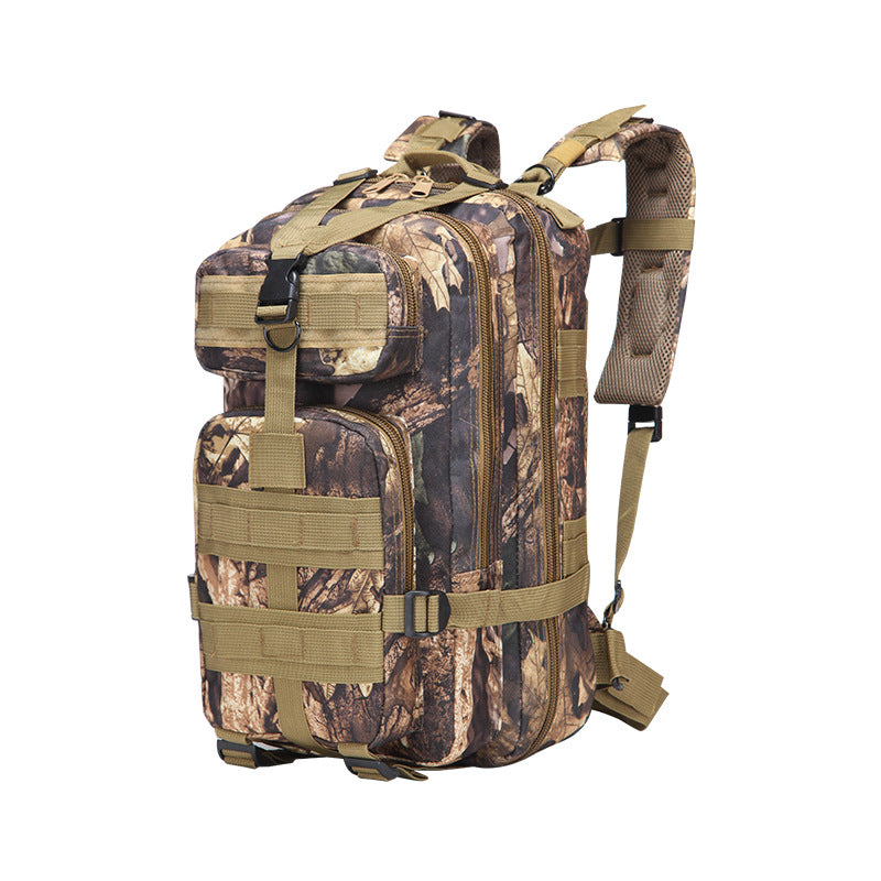 outdoor tactical bag