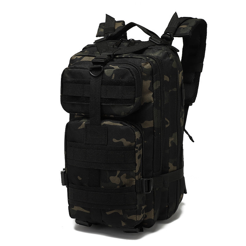 outdoor tactical bag