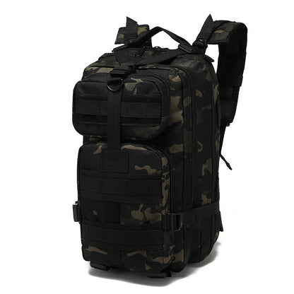 outdoor tactical bag