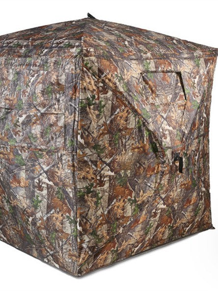 Outdoor Tent