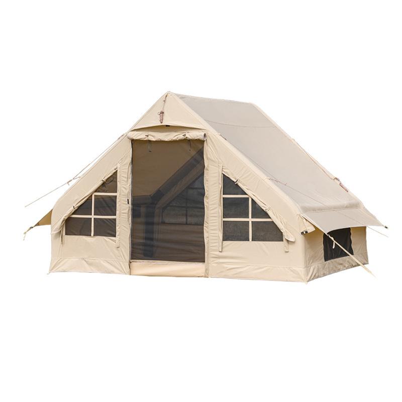 Outdoor tent