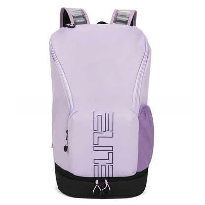 Outdoor Training Backpack