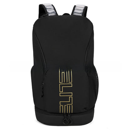 Outdoor Training Backpack