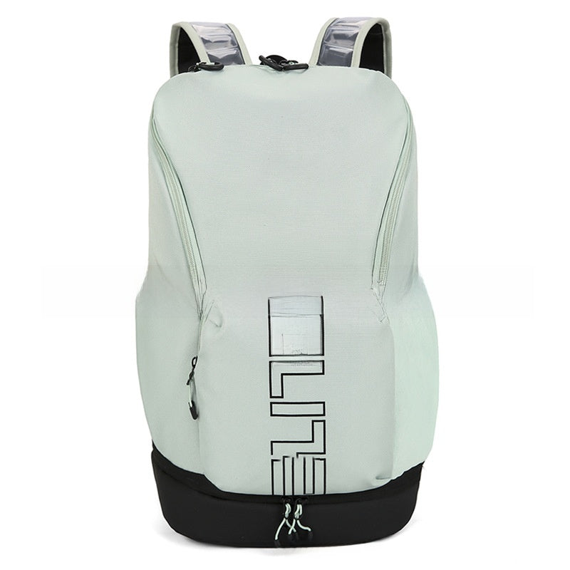 Outdoor Training Backpack