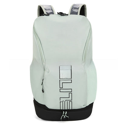 Outdoor Training Backpack