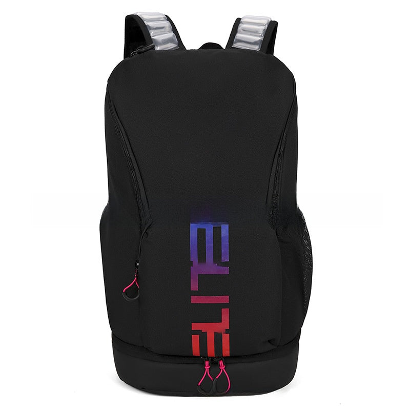 Outdoor Training Backpack