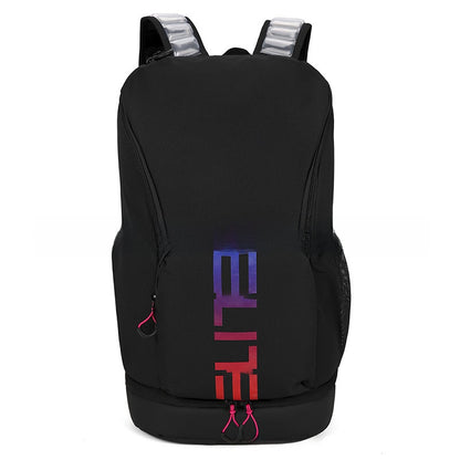 Outdoor Training Backpack