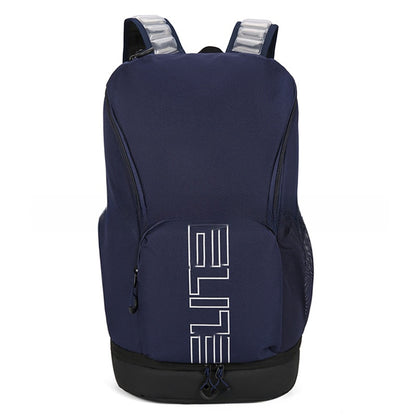 Outdoor Training Backpack
