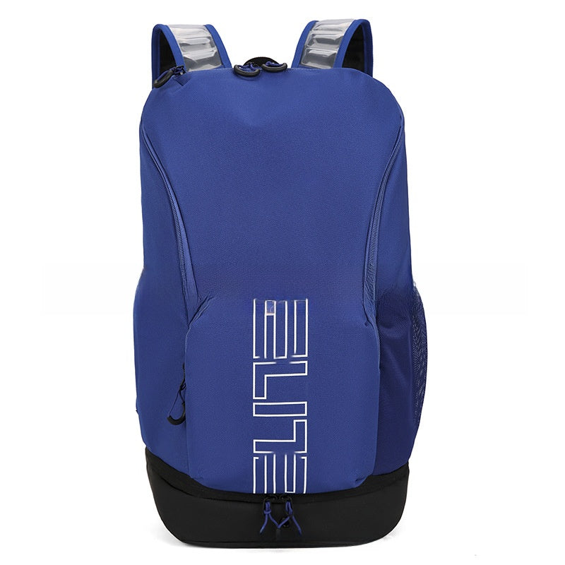 Outdoor Training Backpack