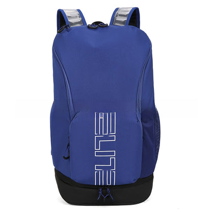Outdoor Training Backpack