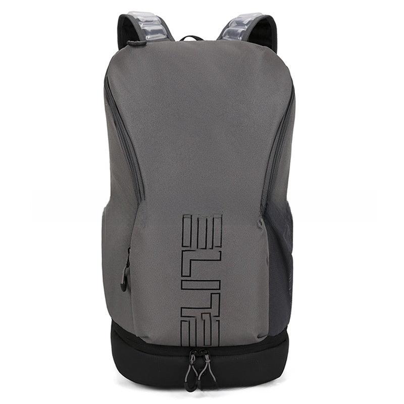 Outdoor Training Backpack