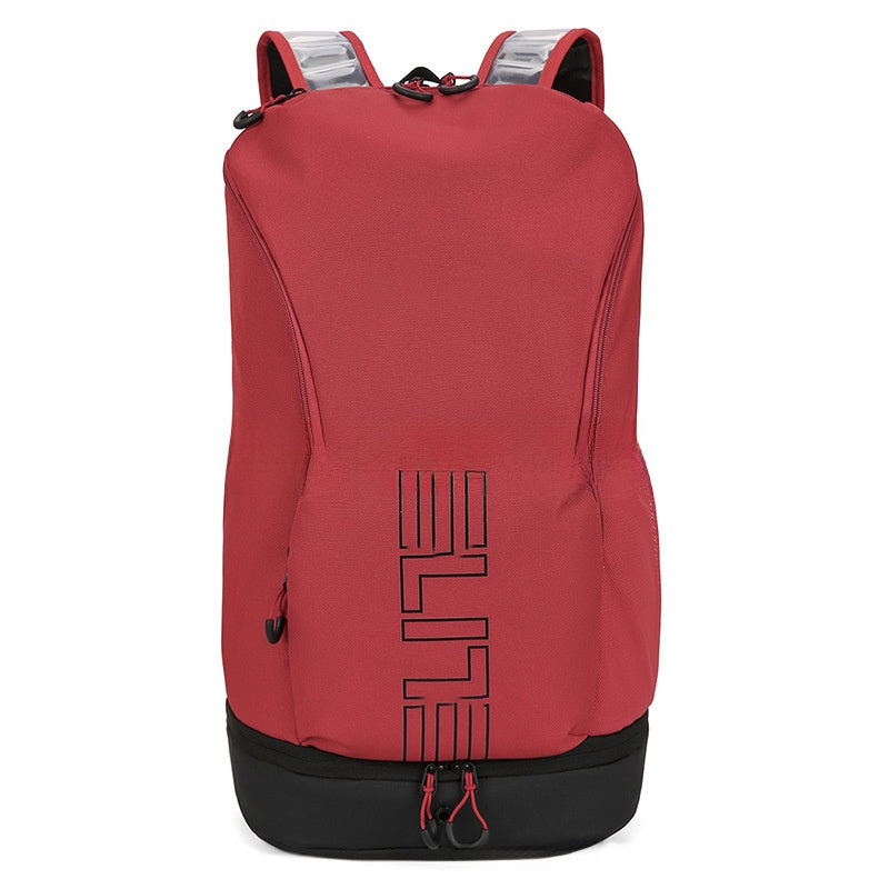 Outdoor Training Backpack