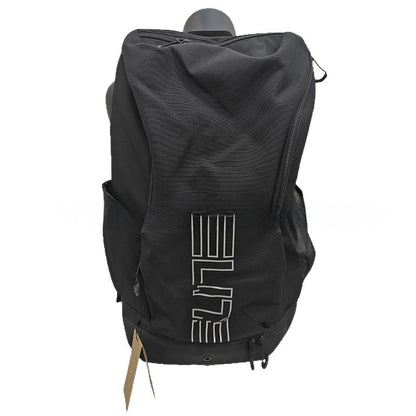 Outdoor Training Backpack
