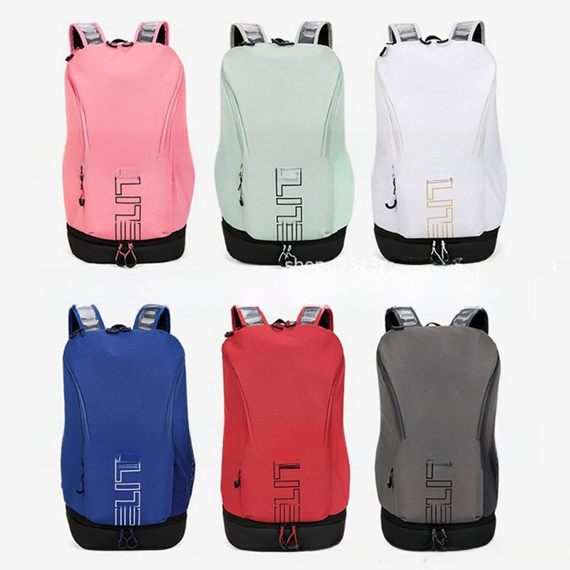 Outdoor Training Backpack