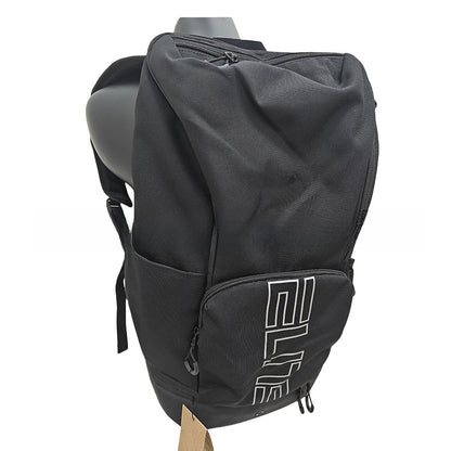 Outdoor Training Backpack