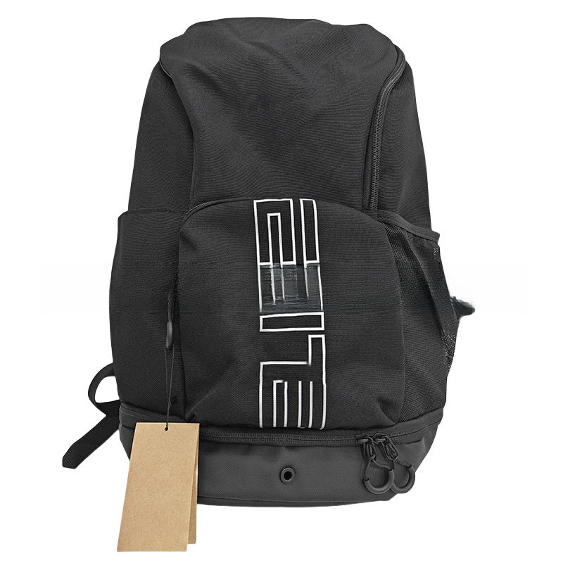 Outdoor Training Backpack