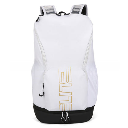 Outdoor Training Backpack