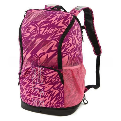 Outdoor Training Backpack