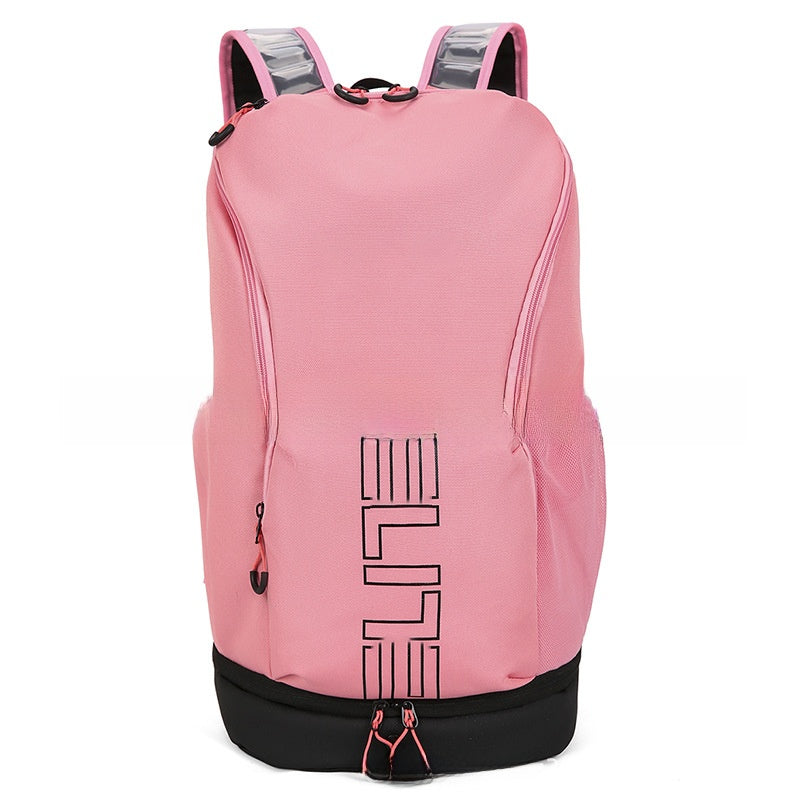 Outdoor Training Backpack