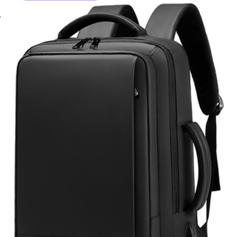 Outdoor Travel Backpack