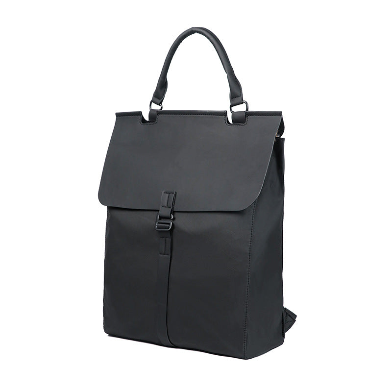 Outdoor Travel Backpack
