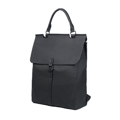 Outdoor Travel Backpack