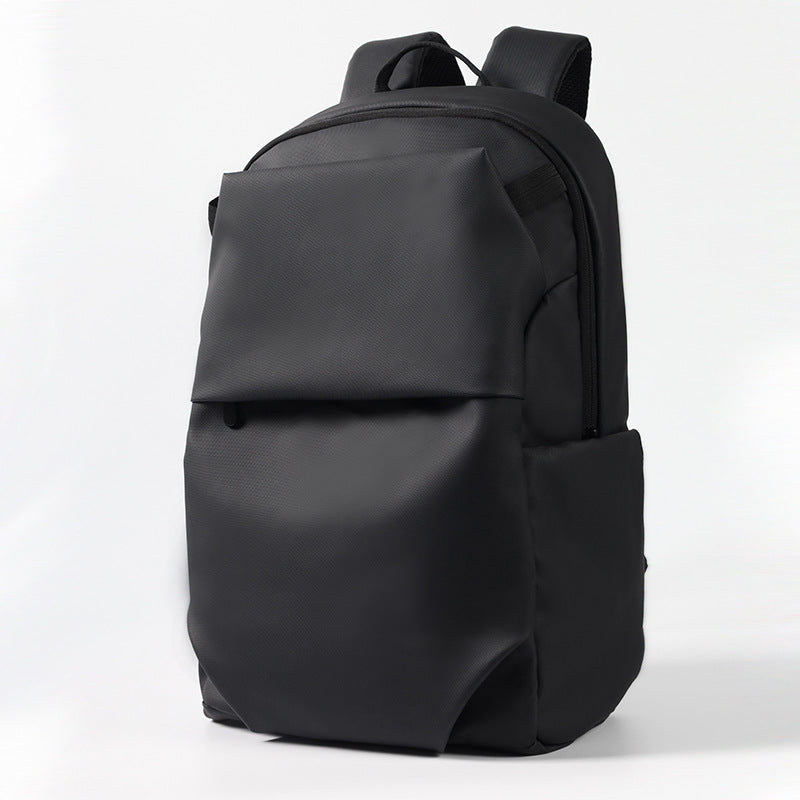 Outdoor Travel Backpack