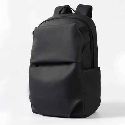 Outdoor Travel Backpack