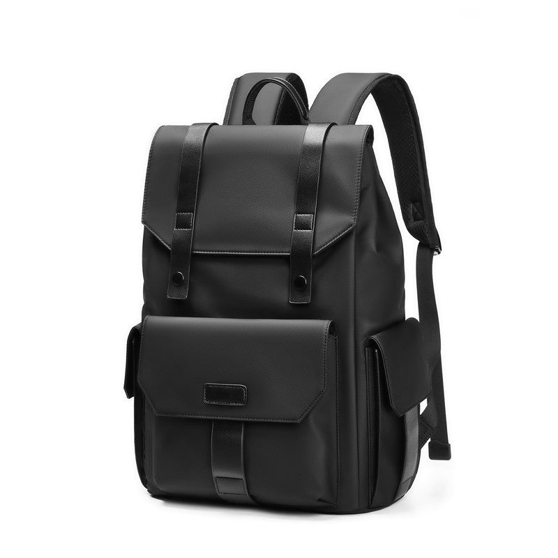 Outdoor Travel Backpack