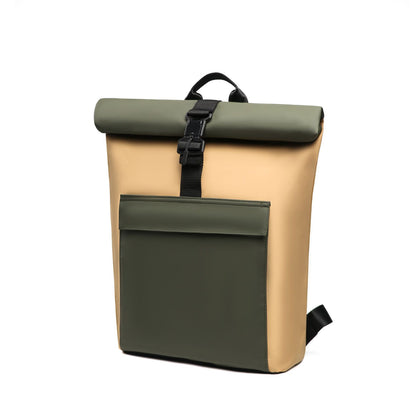 Outdoor Travel Backpack